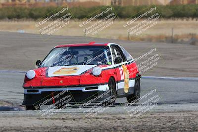 media/Oct-01-2023-24 Hours of Lemons (Sun) [[82277b781d]]/1045am (Outside Grapevine)/